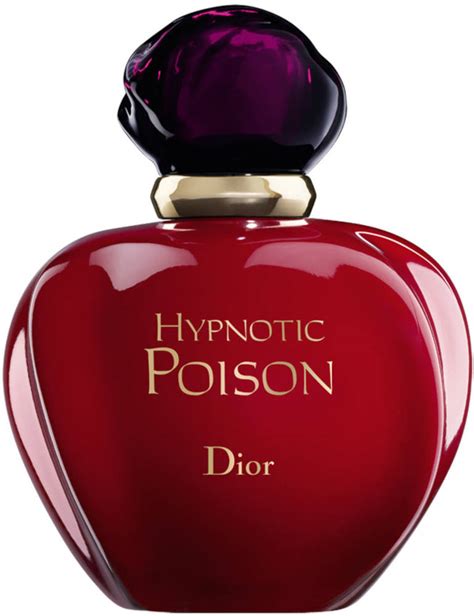 dior hypnotic poison 50ml|perfume hypnotic poison Dior resenha.